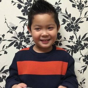 Meet your Posher, Phuong